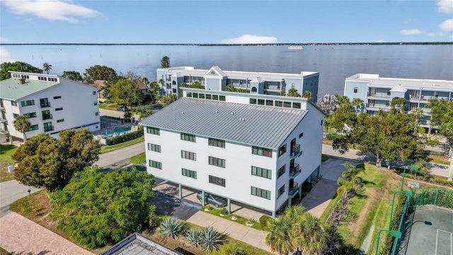 1765 JAMAICA WAY 101, Punta Gorda, FL 33950