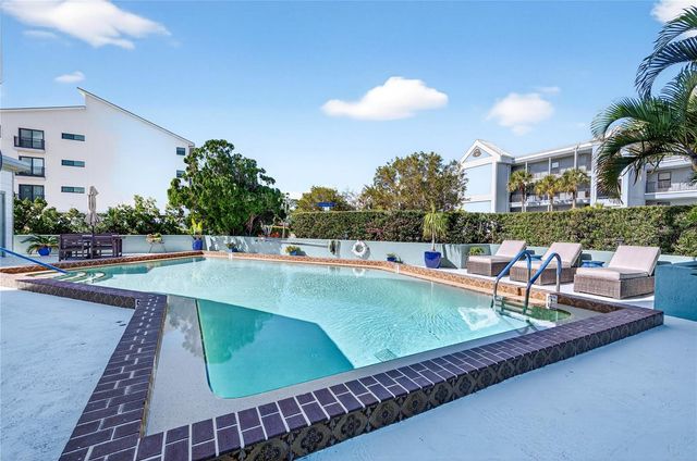 1765 JAMAICA WAY 101, Punta Gorda, FL 33950