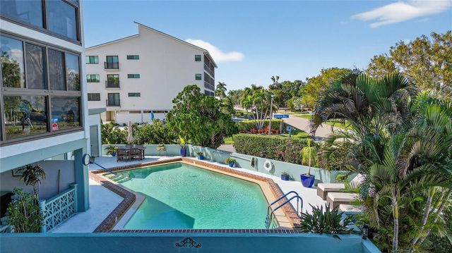 1765 JAMAICA WAY 101, Punta Gorda, FL 33950