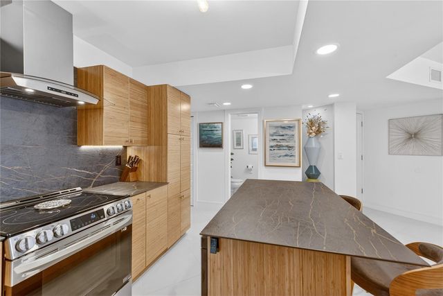 1765 JAMAICA WAY 101, Punta Gorda, FL 33950