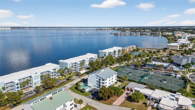 1765 JAMAICA WAY 101, Punta Gorda, FL 33950