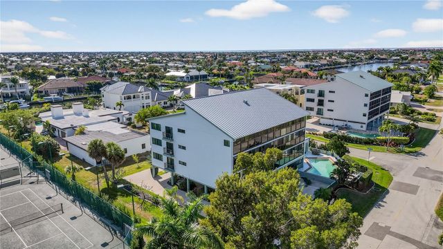 1765 JAMAICA WAY 101, Punta Gorda, FL 33950