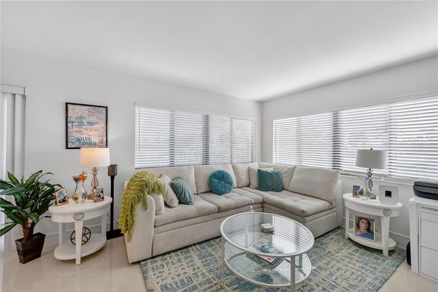 1765 JAMAICA WAY 101, Punta Gorda, FL 33950