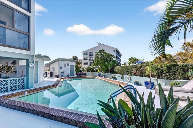 1765 JAMAICA WAY 101, Punta Gorda, FL 33950