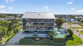 1765 JAMAICA WAY 101, Punta Gorda, FL 33950