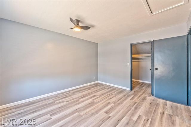7216 Archcrest Avenue, Las Vegas, NV 89147
