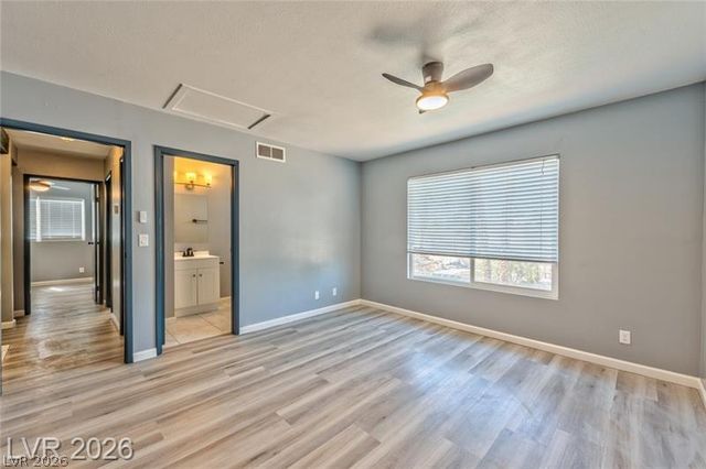 7216 Archcrest Avenue, Las Vegas, NV 89147