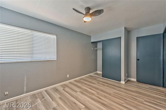 7216 Archcrest Avenue, Las Vegas, NV 89147