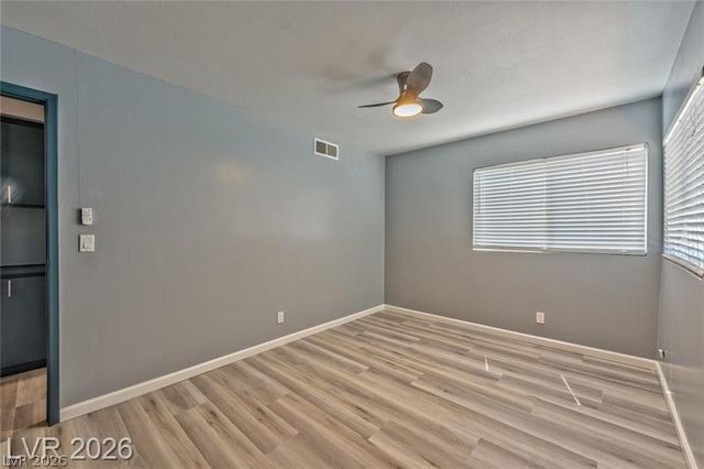 7216 Archcrest Avenue, Las Vegas, NV 89147