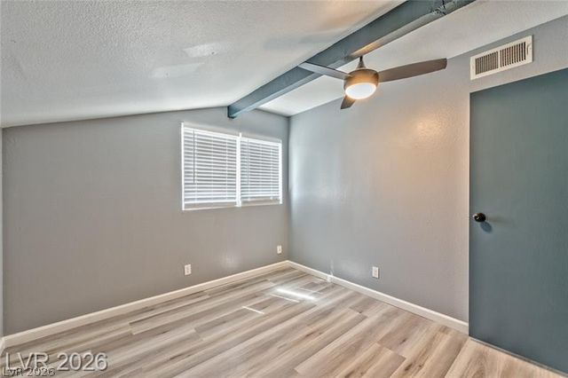 7216 Archcrest Avenue, Las Vegas, NV 89147