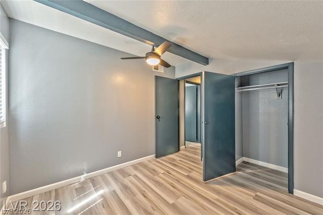 7216 Archcrest Avenue, Las Vegas, NV 89147