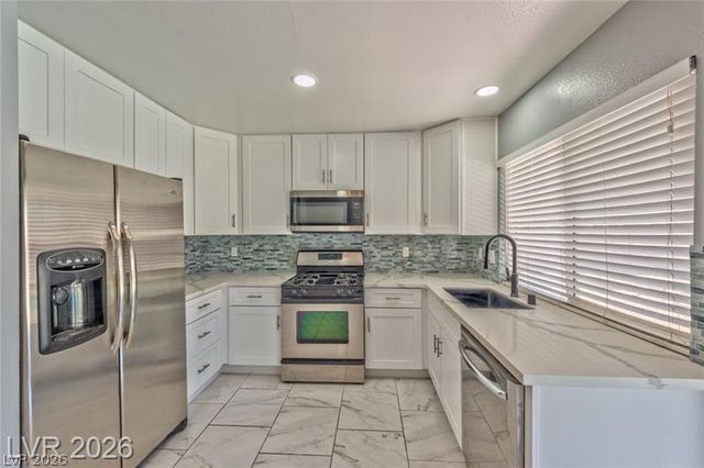 7216 Archcrest Avenue, Las Vegas, NV 89147