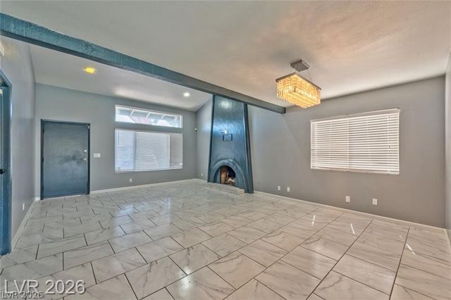 7216 Archcrest Avenue, Las Vegas, NV 89147