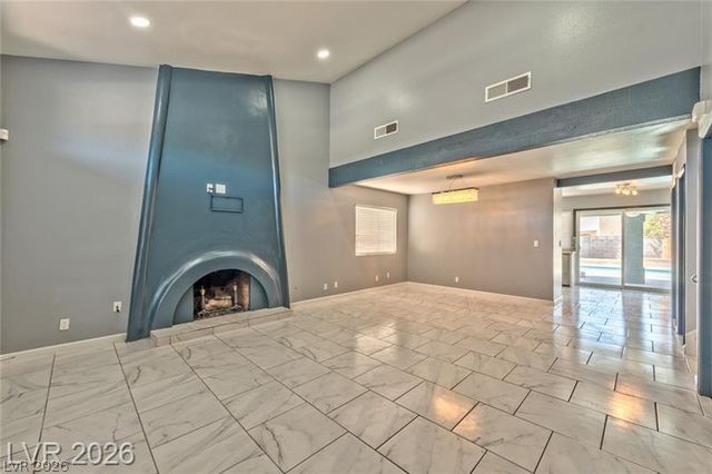 7216 Archcrest Avenue, Las Vegas, NV 89147