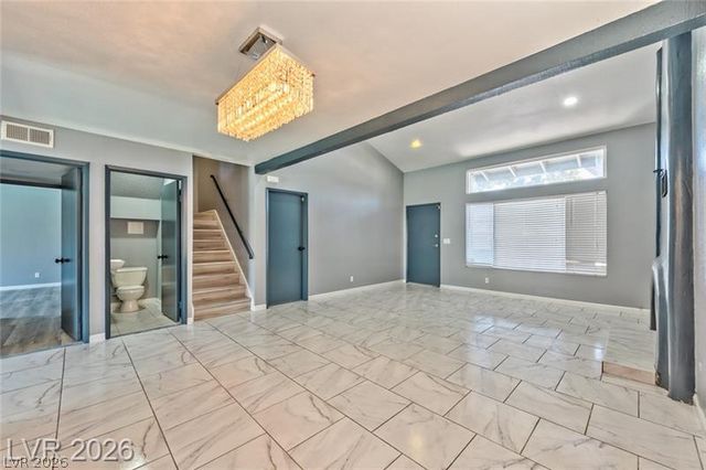 7216 Archcrest Avenue, Las Vegas, NV 89147