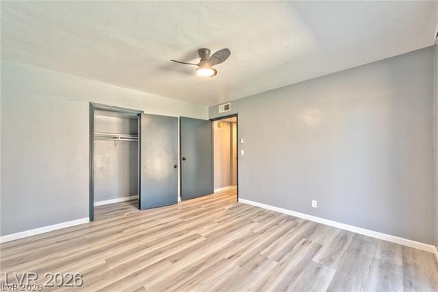 7216 Archcrest Avenue, Las Vegas, NV 89147