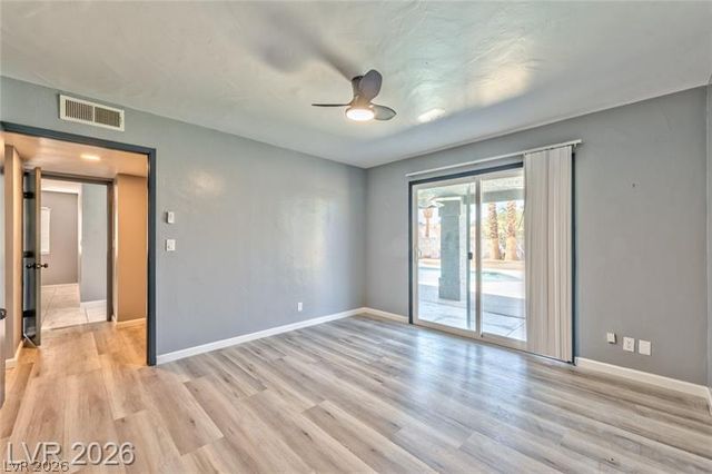 7216 Archcrest Avenue, Las Vegas, NV 89147