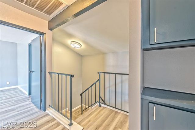 7216 Archcrest Avenue, Las Vegas, NV 89147