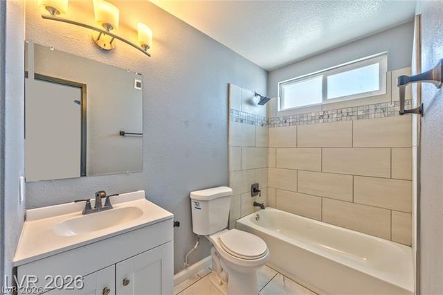 7216 Archcrest Avenue, Las Vegas, NV 89147