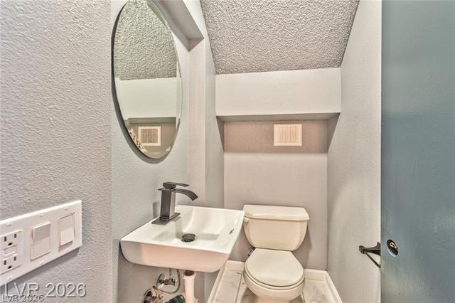 7216 Archcrest Avenue, Las Vegas, NV 89147