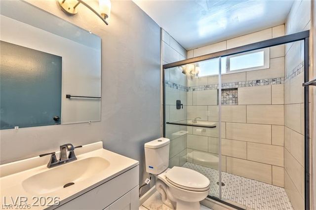 7216 Archcrest Avenue, Las Vegas, NV 89147