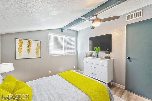7216 Archcrest Avenue, Las Vegas, NV 89147