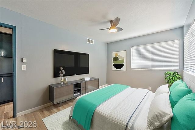 7216 Archcrest Avenue, Las Vegas, NV 89147