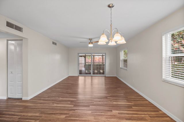 2950 SE Ocean Boulevard 130-4, Stuart, FL 34996