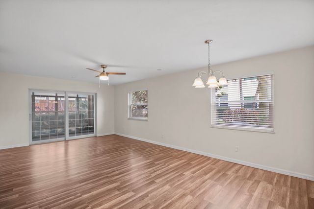 2950 SE Ocean Boulevard 130-4, Stuart, FL 34996