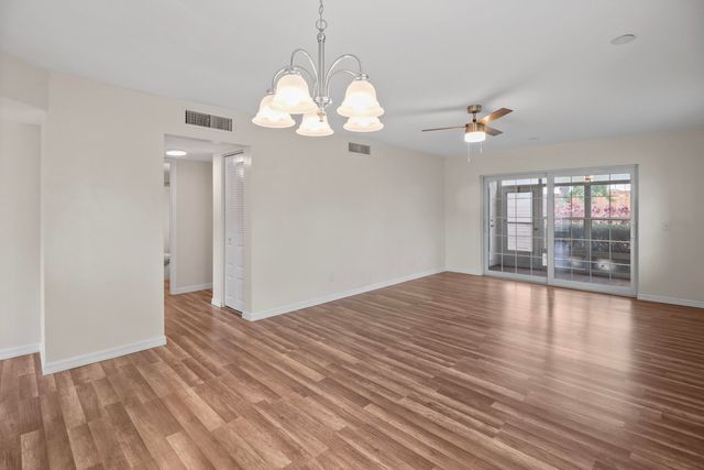 2950 SE Ocean Boulevard 130-4, Stuart, FL 34996