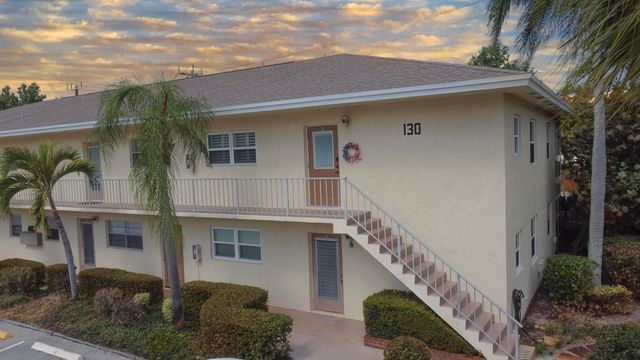 2950 SE Ocean Boulevard 130-4, Stuart, FL 34996