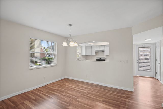 2950 SE Ocean Boulevard 130-4, Stuart, FL 34996