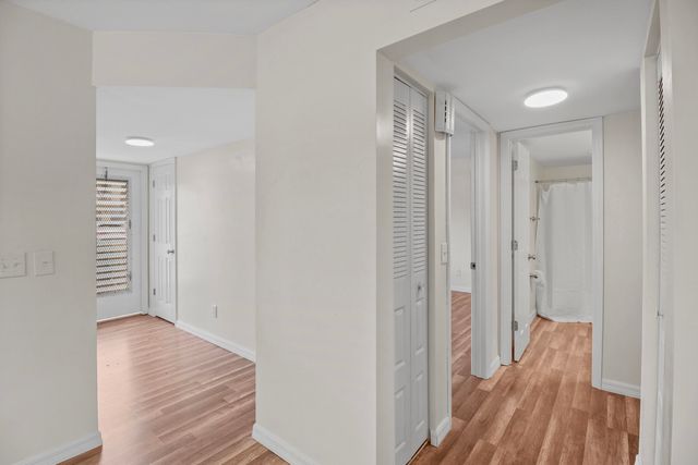 2950 SE Ocean Boulevard 130-4, Stuart, FL 34996