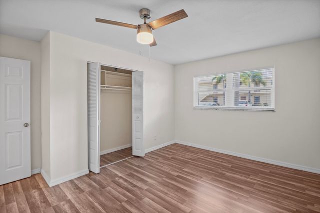 2950 SE Ocean Boulevard 130-4, Stuart, FL 34996