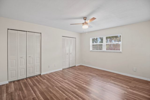 2950 SE Ocean Boulevard 130-4, Stuart, FL 34996