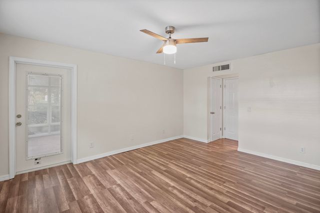 2950 SE Ocean Boulevard 130-4, Stuart, FL 34996