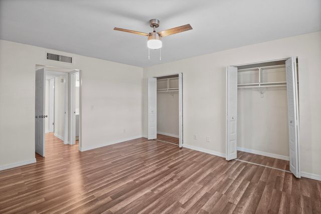 2950 SE Ocean Boulevard 130-4, Stuart, FL 34996