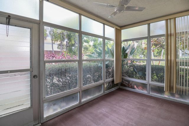 2950 SE Ocean Boulevard 130-4, Stuart, FL 34996