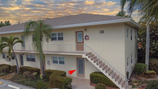 2950 SE Ocean Boulevard 130-4, Stuart, FL 34996