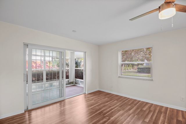 2950 SE Ocean Boulevard 130-4, Stuart, FL 34996