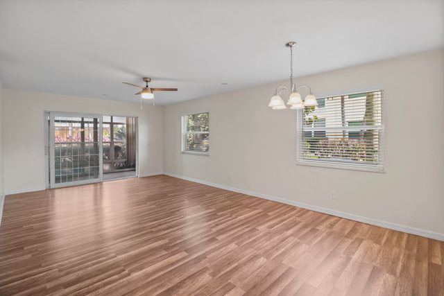 2950 SE Ocean Boulevard 130-4, Stuart, FL 34996