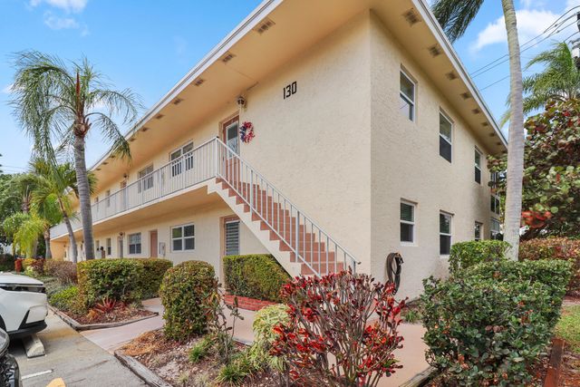 2950 SE Ocean Boulevard 130-4, Stuart, FL 34996