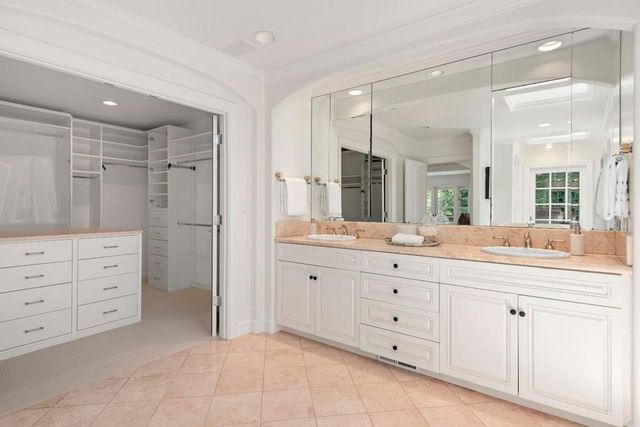 288 Camino Al Lago, Atherton, CA 94027