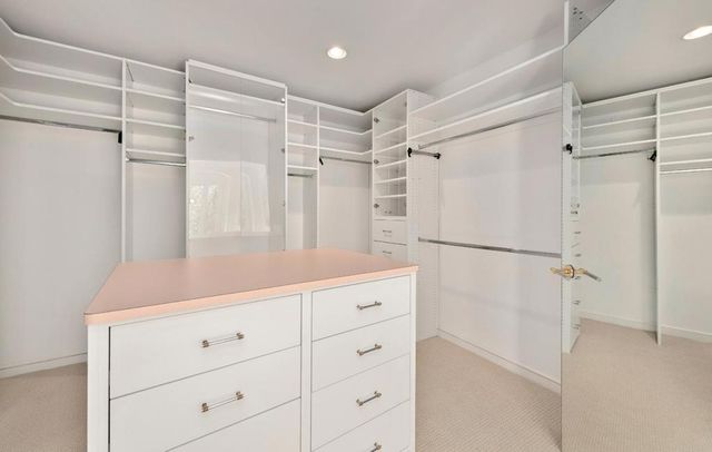 288 Camino Al Lago, Atherton, CA 94027