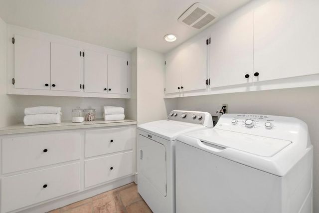 288 Camino Al Lago, Atherton, CA 94027