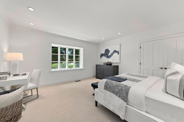 288 Camino Al Lago, Atherton, CA 94027