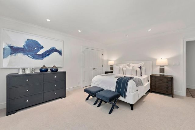 288 Camino Al Lago, Atherton, CA 94027