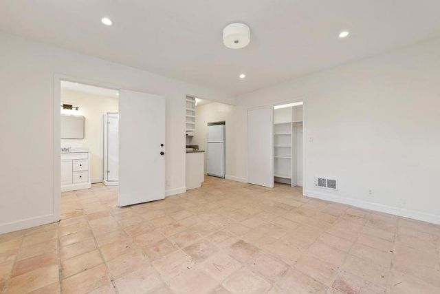 288 Camino Al Lago, Atherton, CA 94027