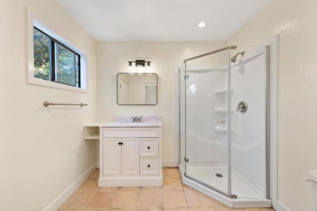 288 Camino Al Lago, Atherton, CA 94027