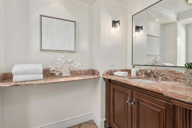288 Camino Al Lago, Atherton, CA 94027